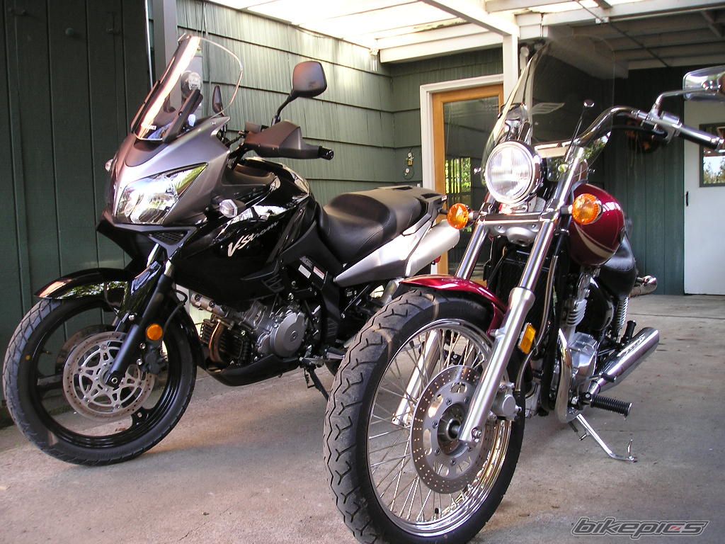 Photo 871978