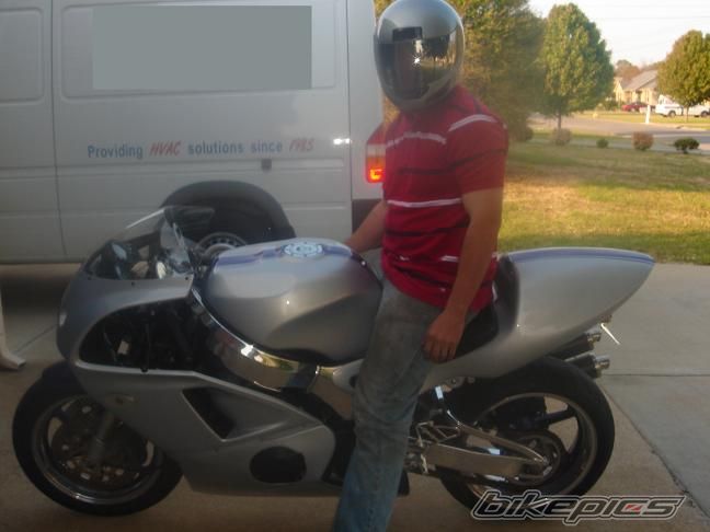 Photo 871981