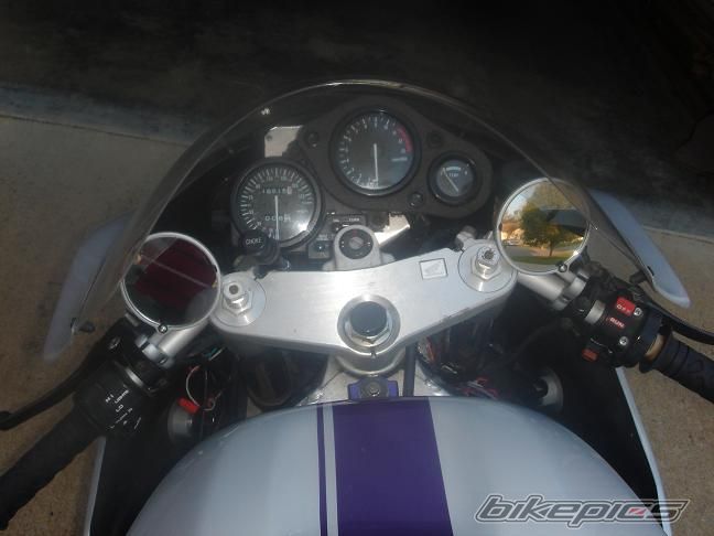 Photo 871990