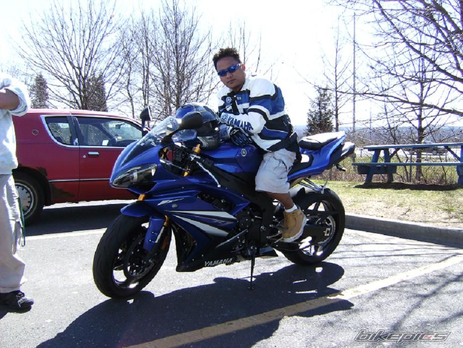 Photo 871998