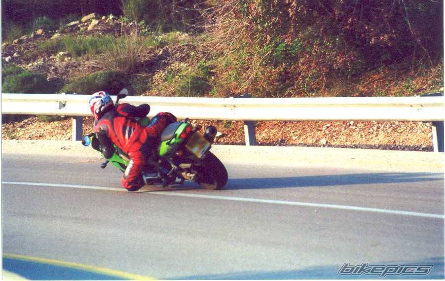 Bike Photo 8720