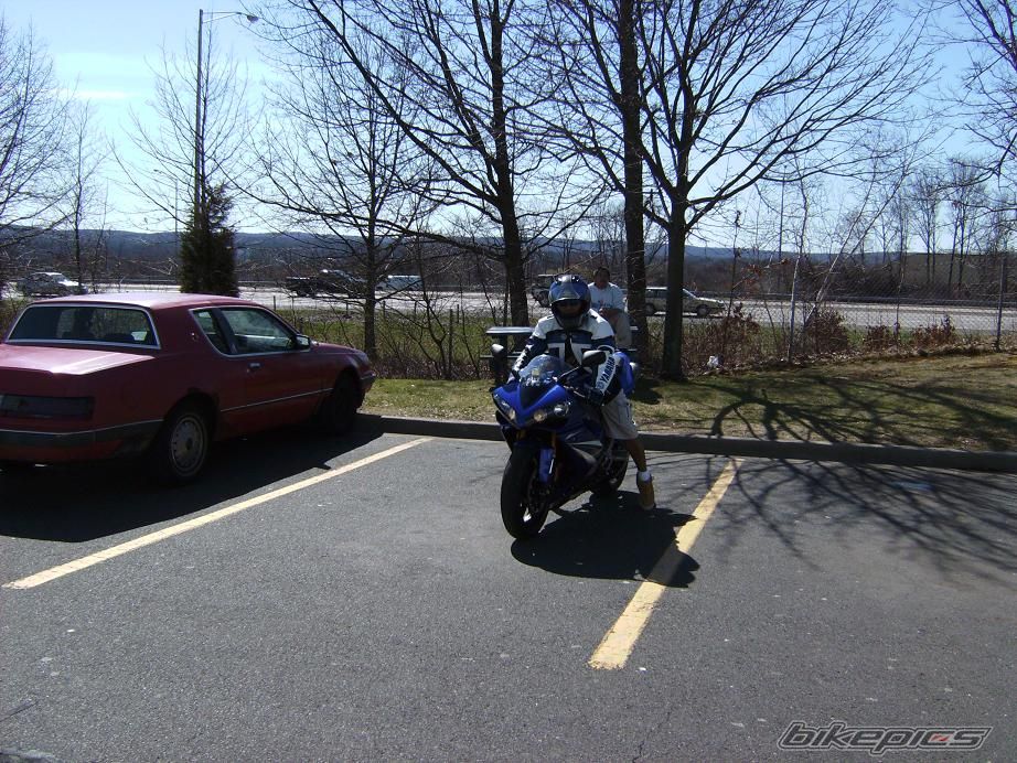 Photo 872004