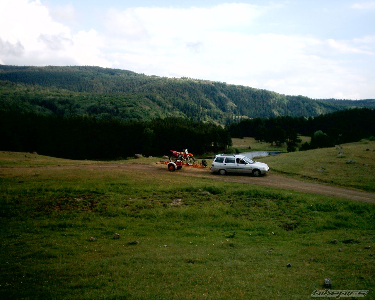 Photo 872005