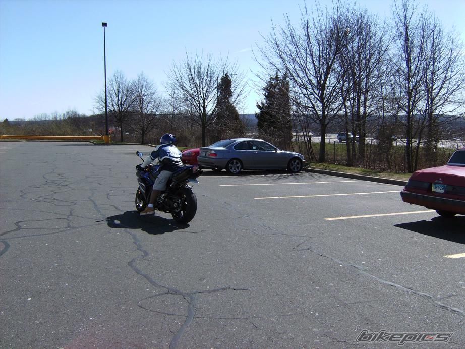 Photo 872008