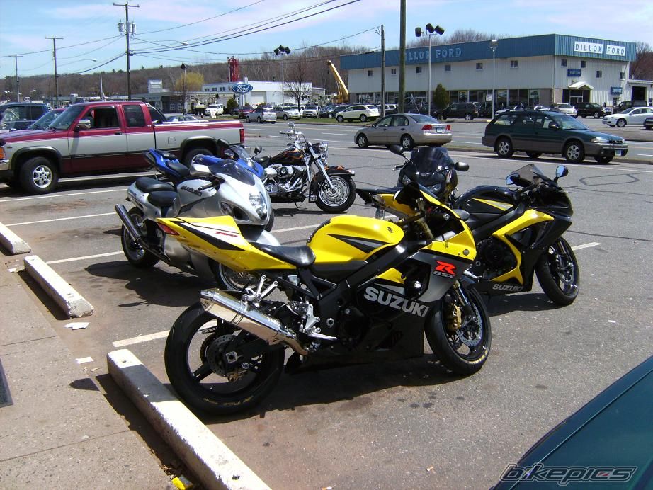 Photo 872012