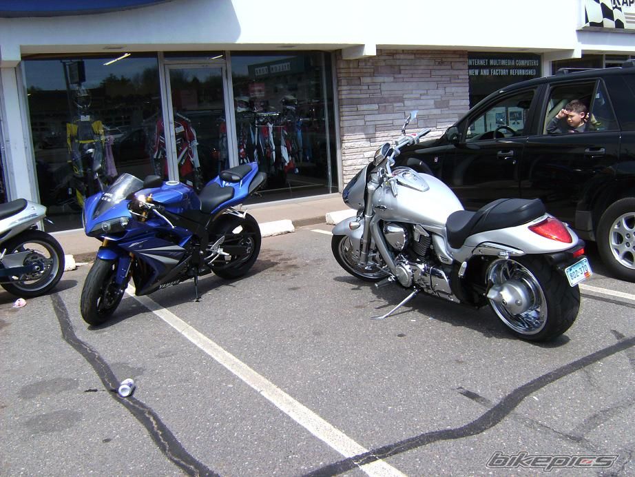 Bike Photo 872017