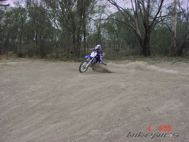 Bike Photo 872029