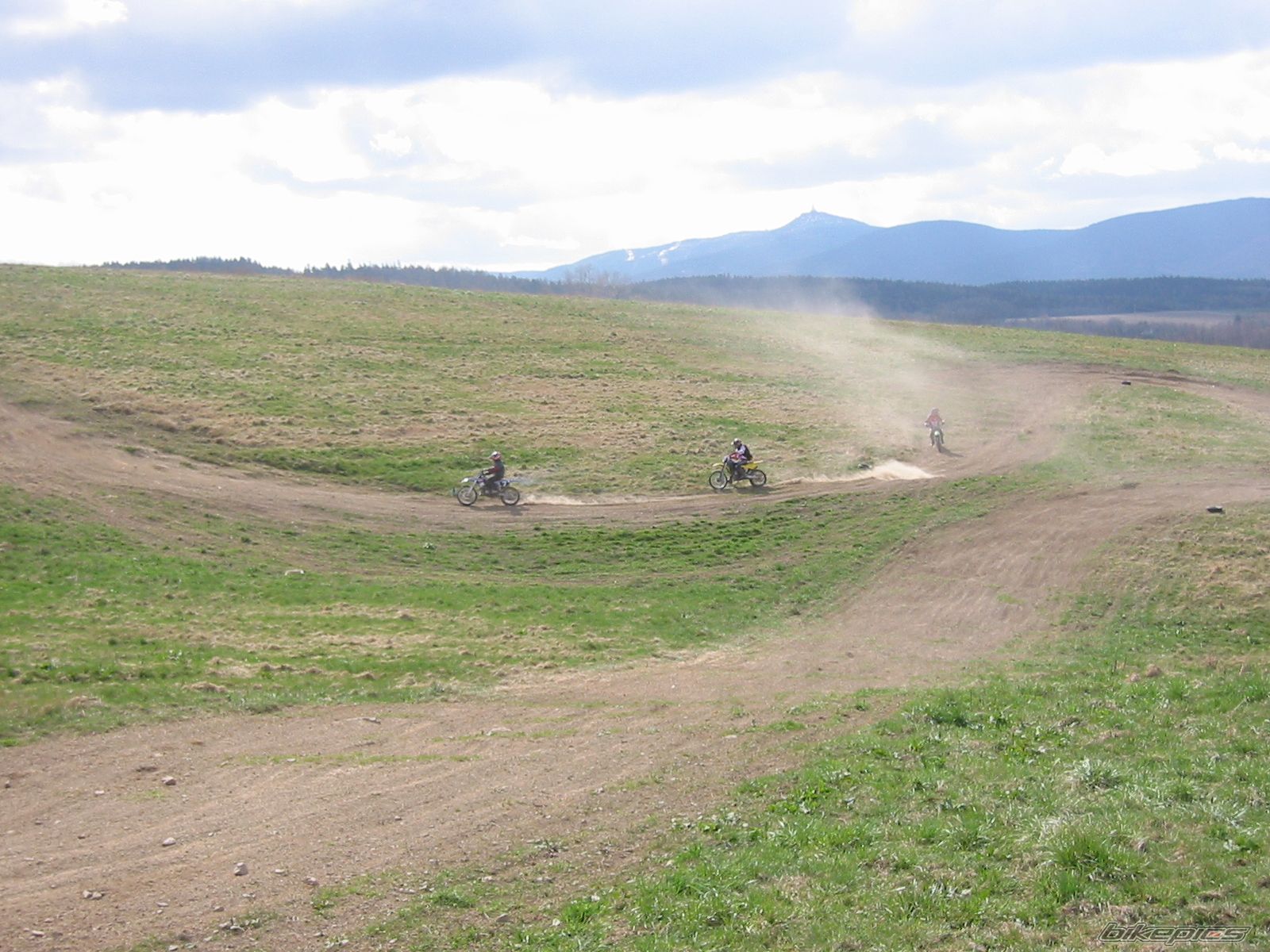 Bike Photo 872031