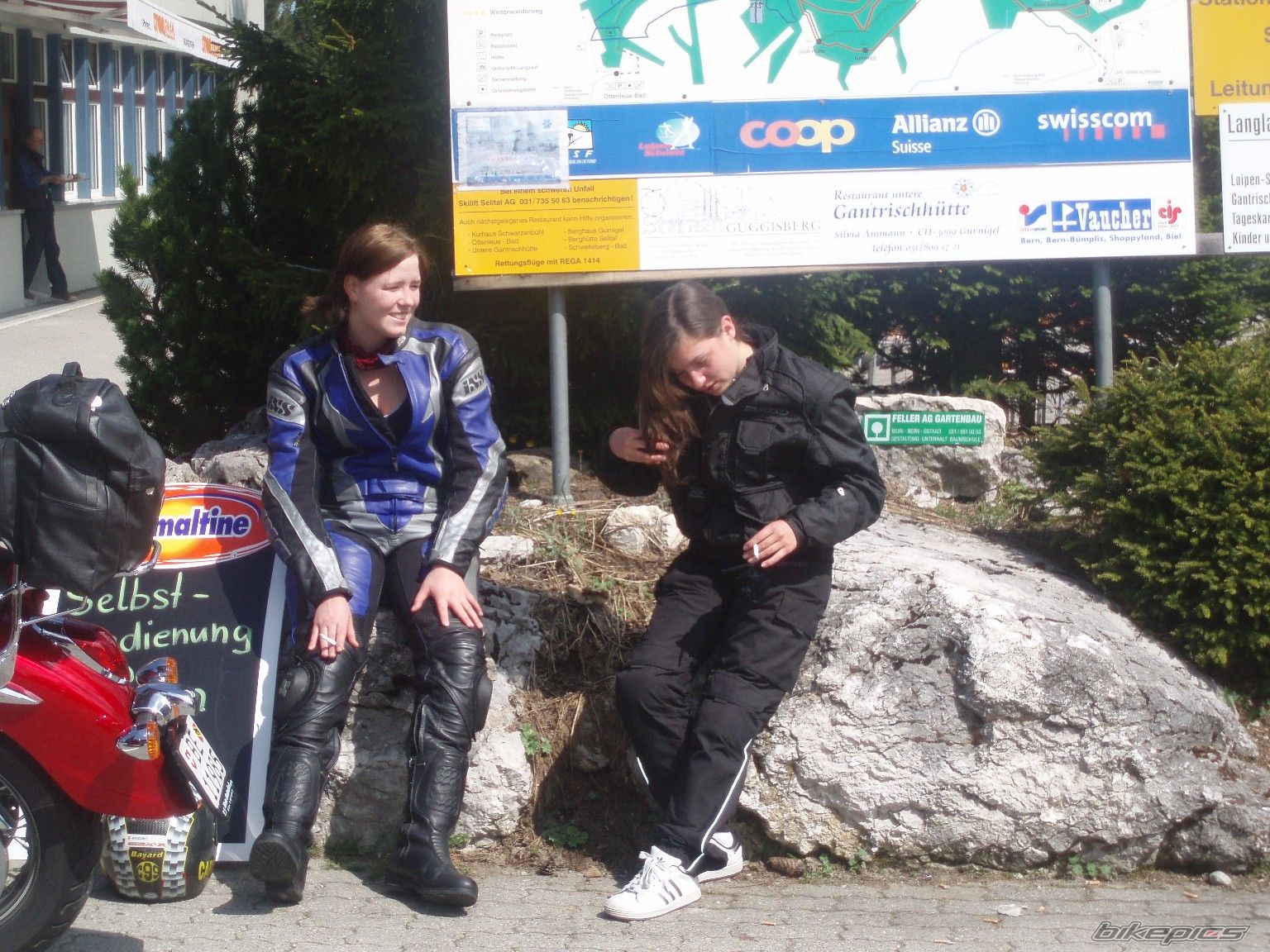 Photo 872044