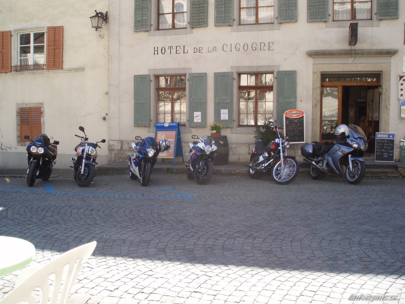 Photo 872045