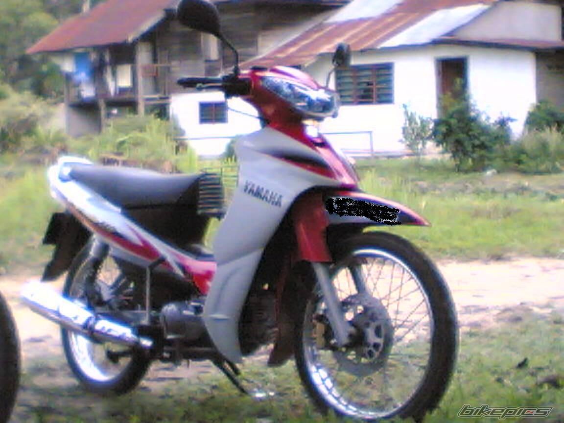 Bike Photo 872049