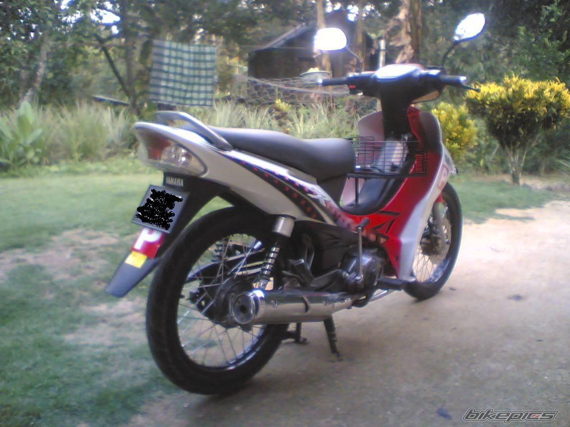 Bike Photo 872051