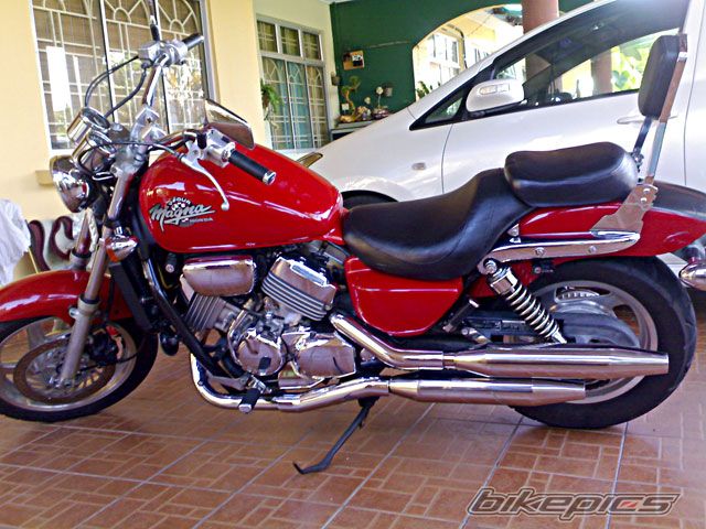 Photo 872054