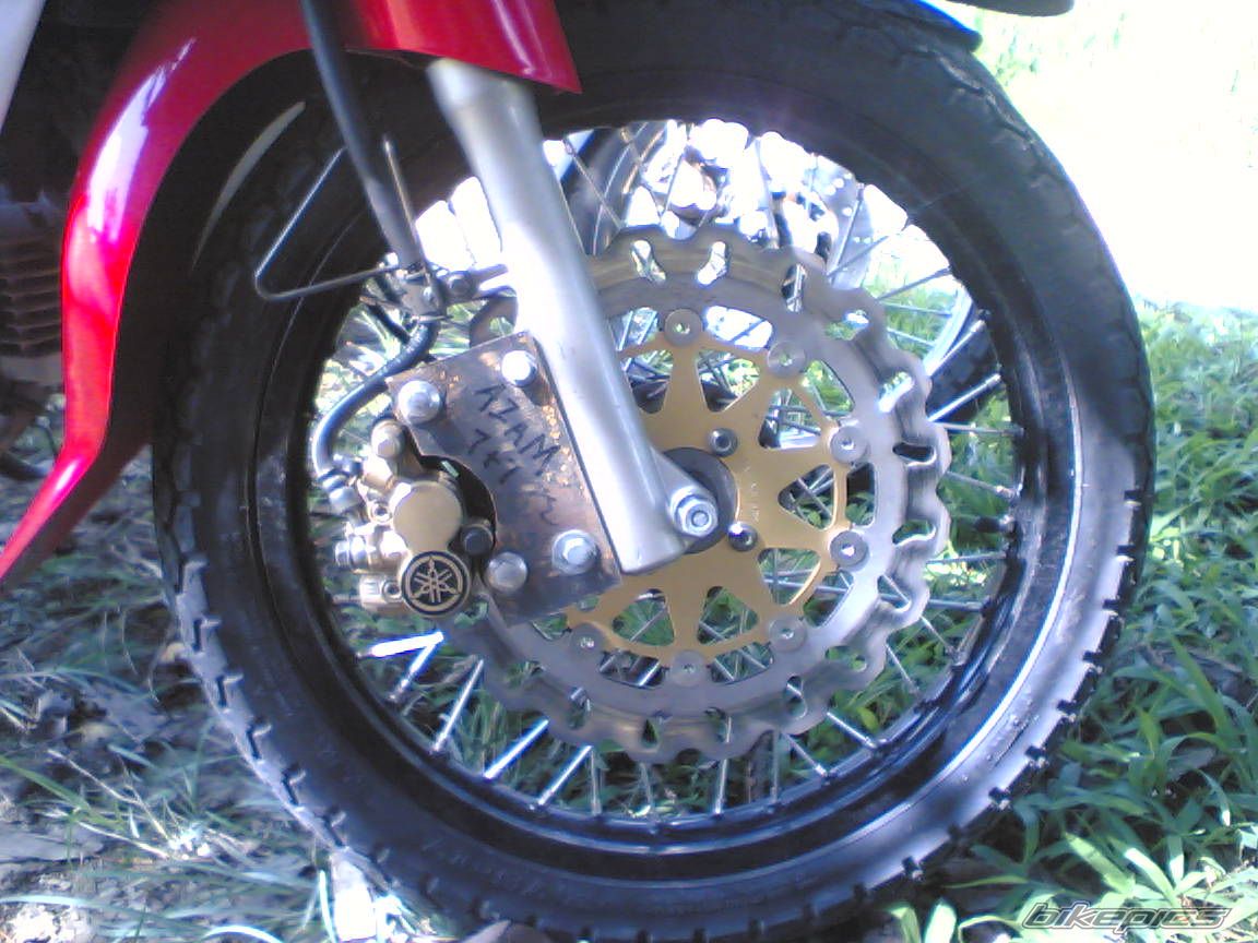 Bike Photo 872059