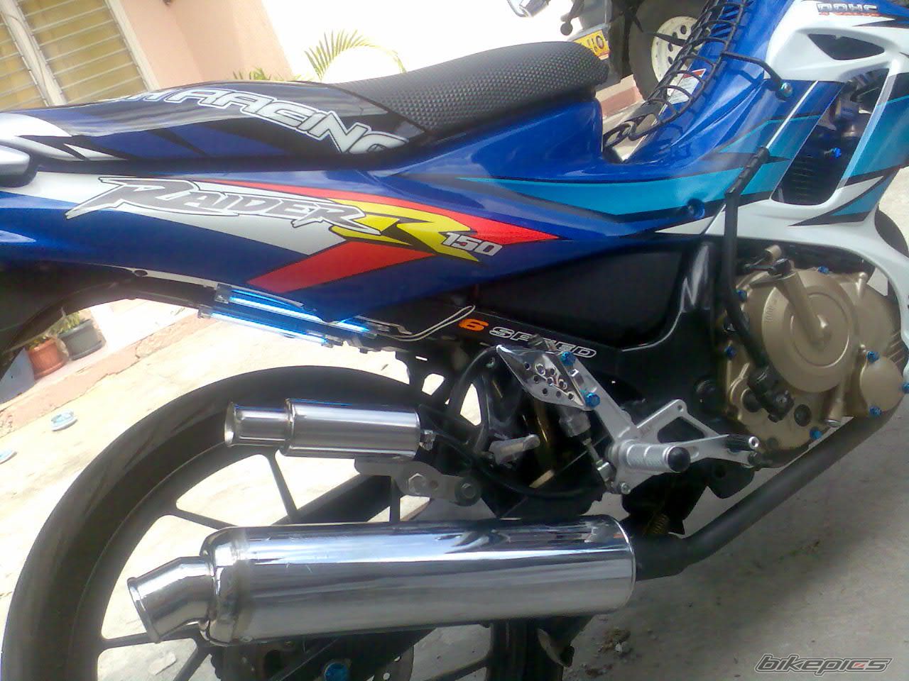 Bike Photo 872060