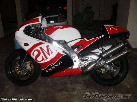 Bike Photo 872066