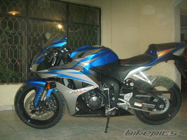 Bike Photo 872069