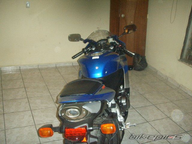 Bike Photo 872072