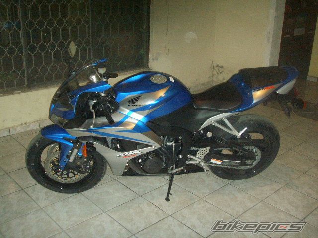 Bike Photo 872074