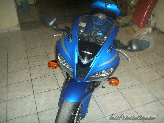 Bike Photo 872075