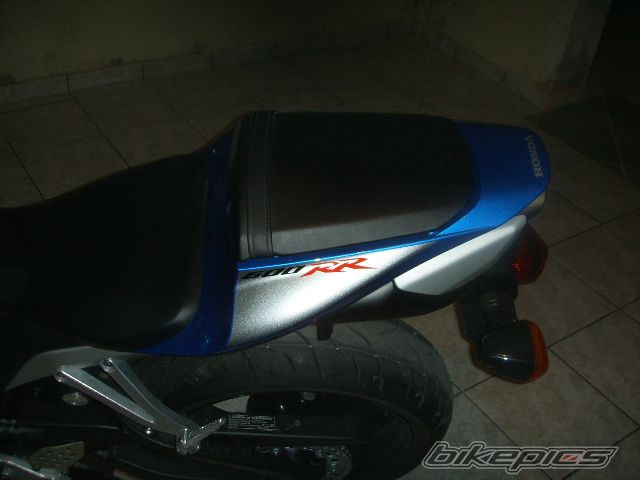 Bike Photo 872076