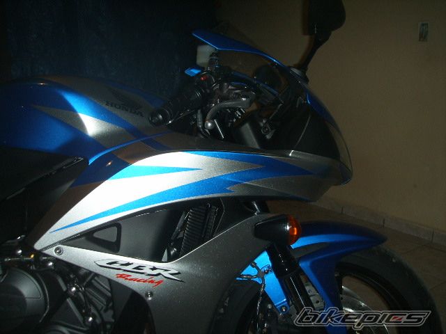 Bike Photo 872078