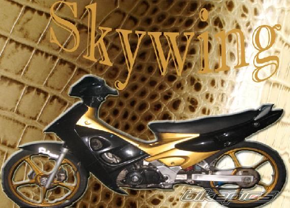 Bike Photo 872080