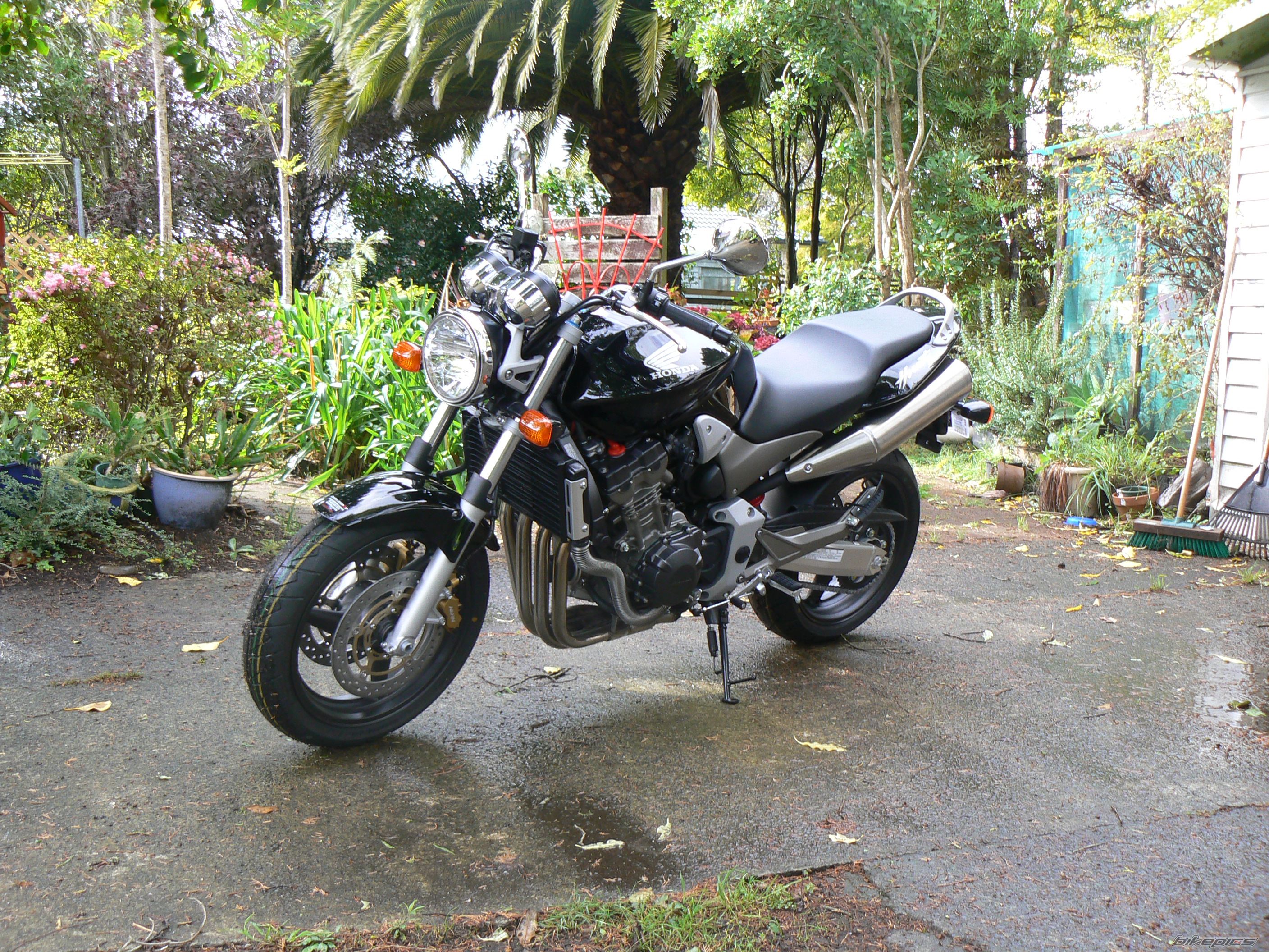 Photo 872083