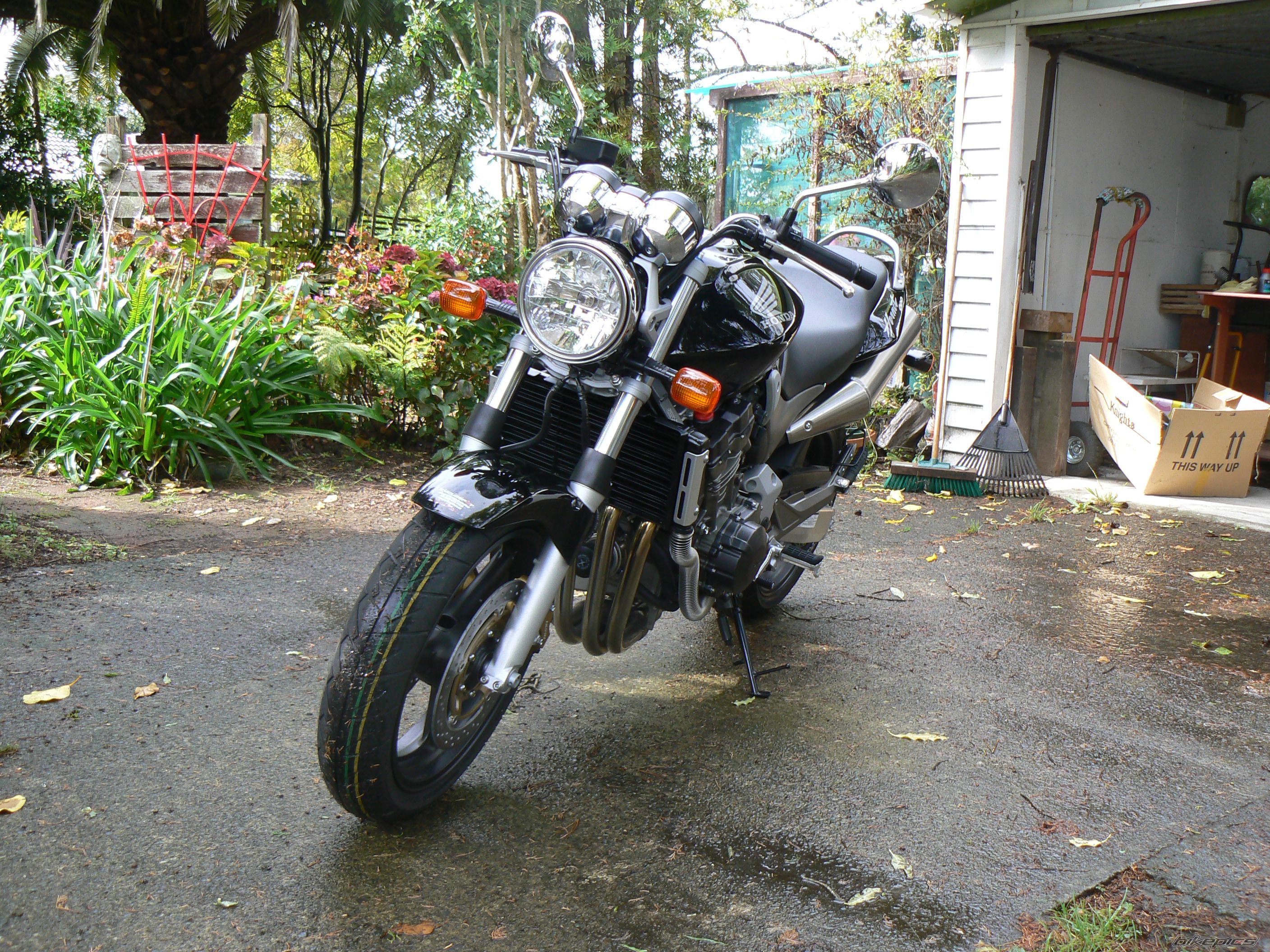 Photo 872089