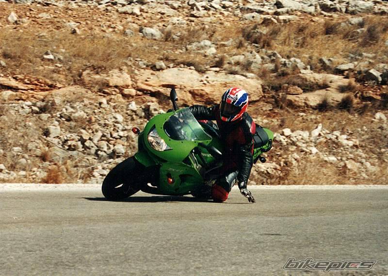 Bike Photo 8721