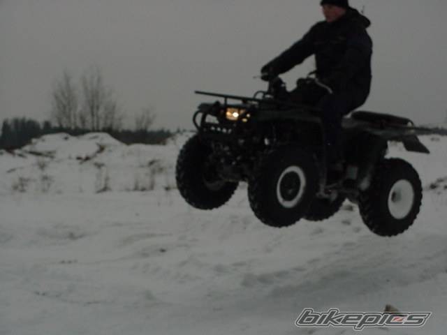 Photo 87210