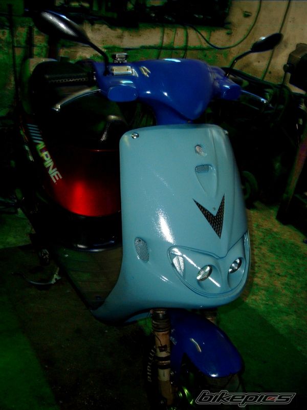 Photo 872106