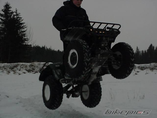 Photo 87211