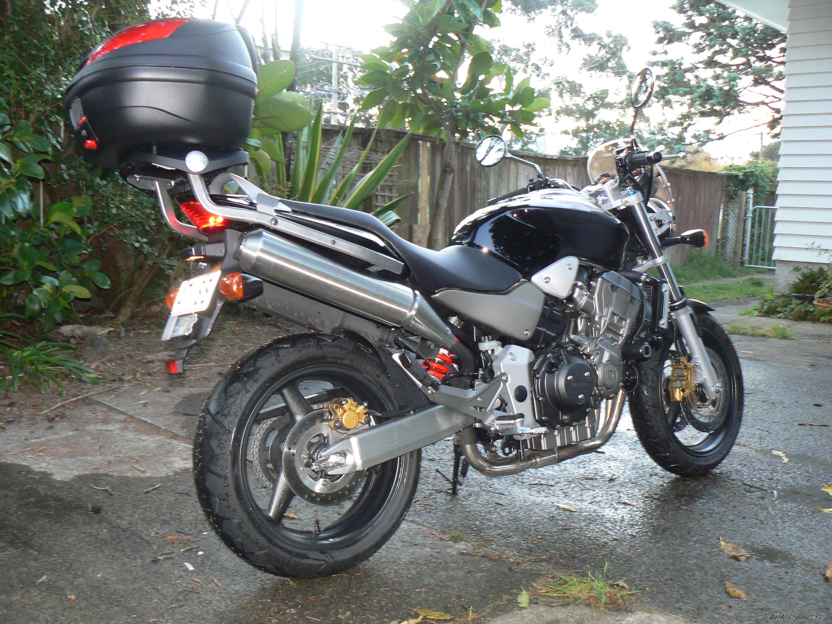 Bike Photo 872112