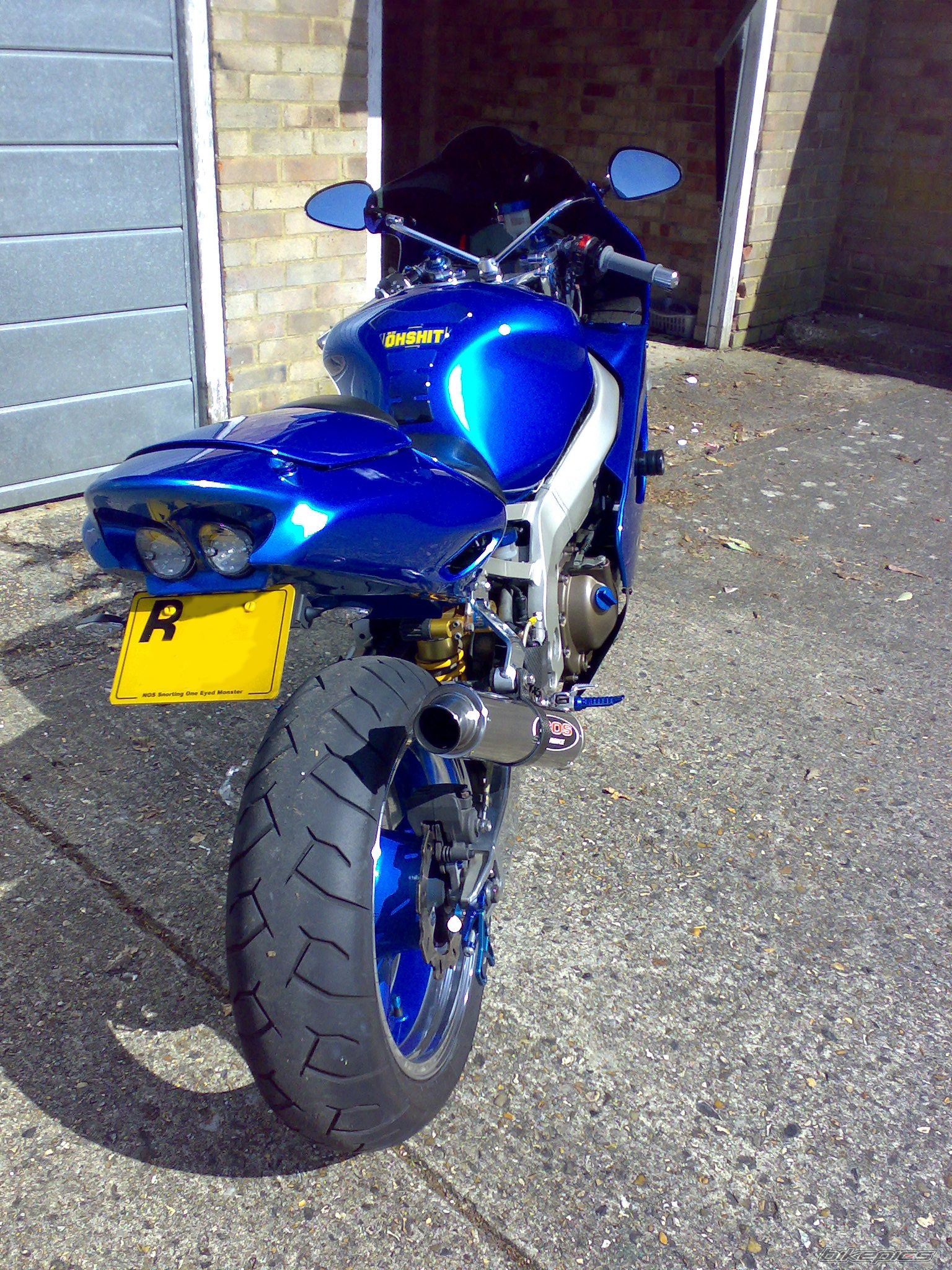 Photo 872114