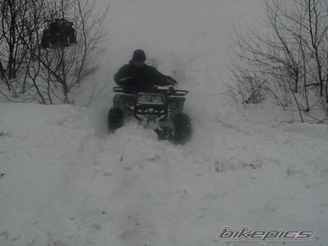 Photo 87212