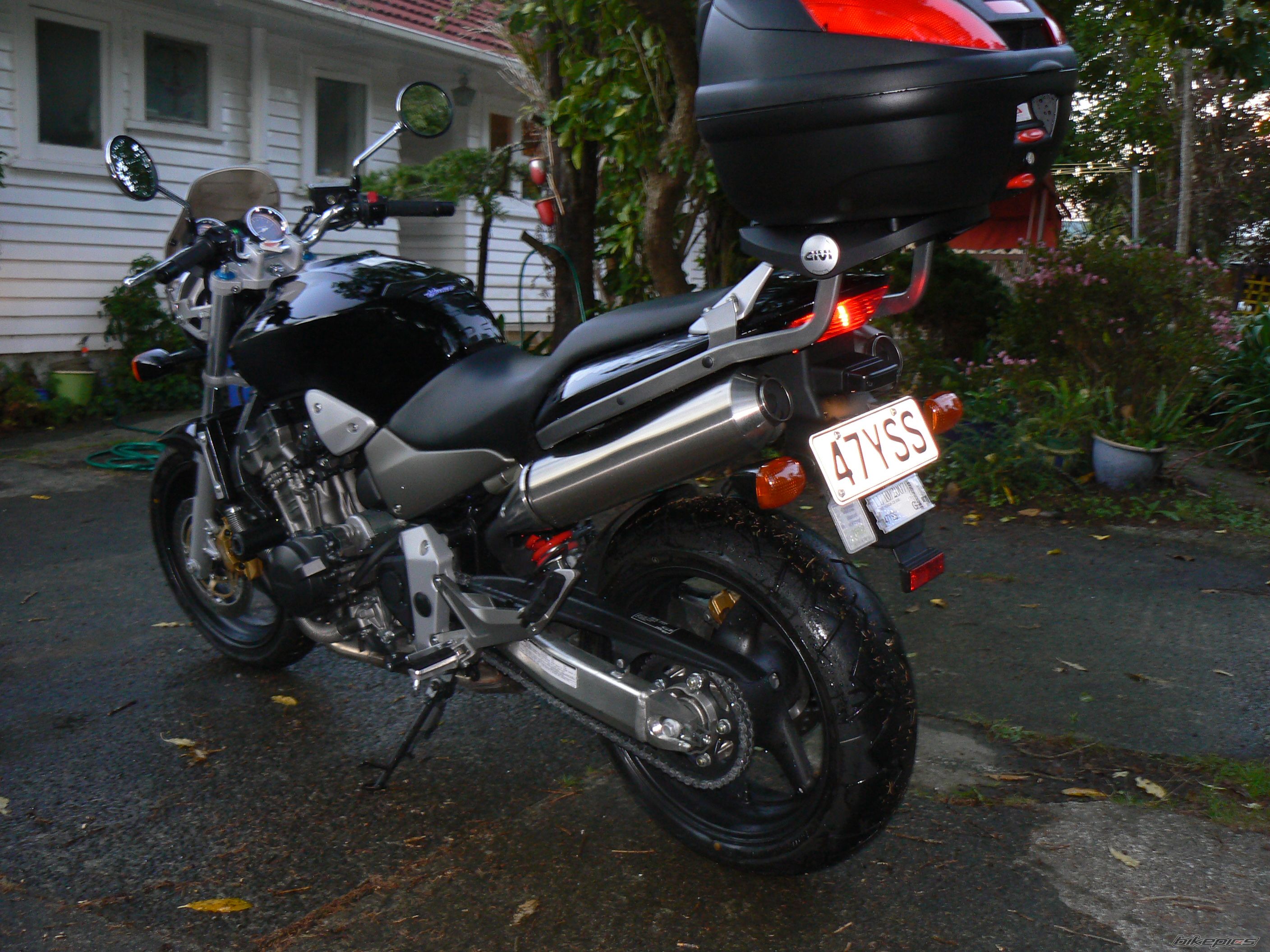 Photo 872124