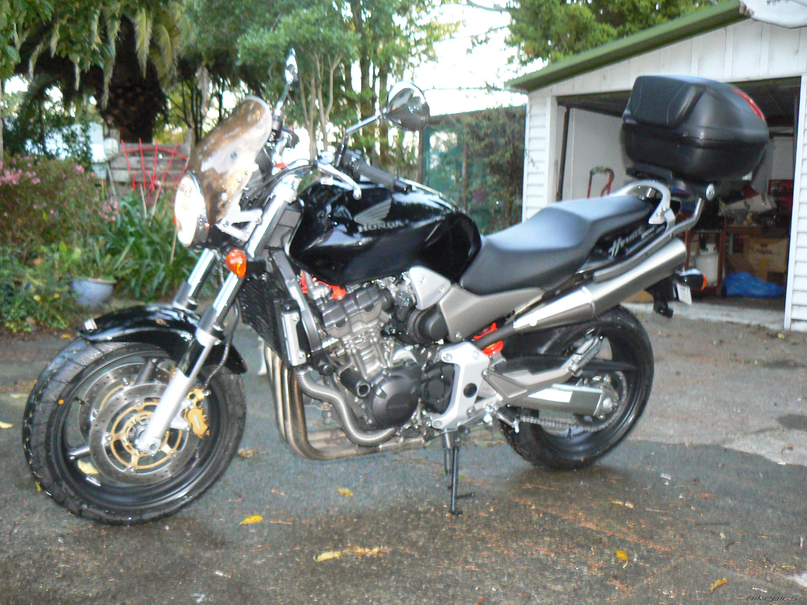 Photo 872125