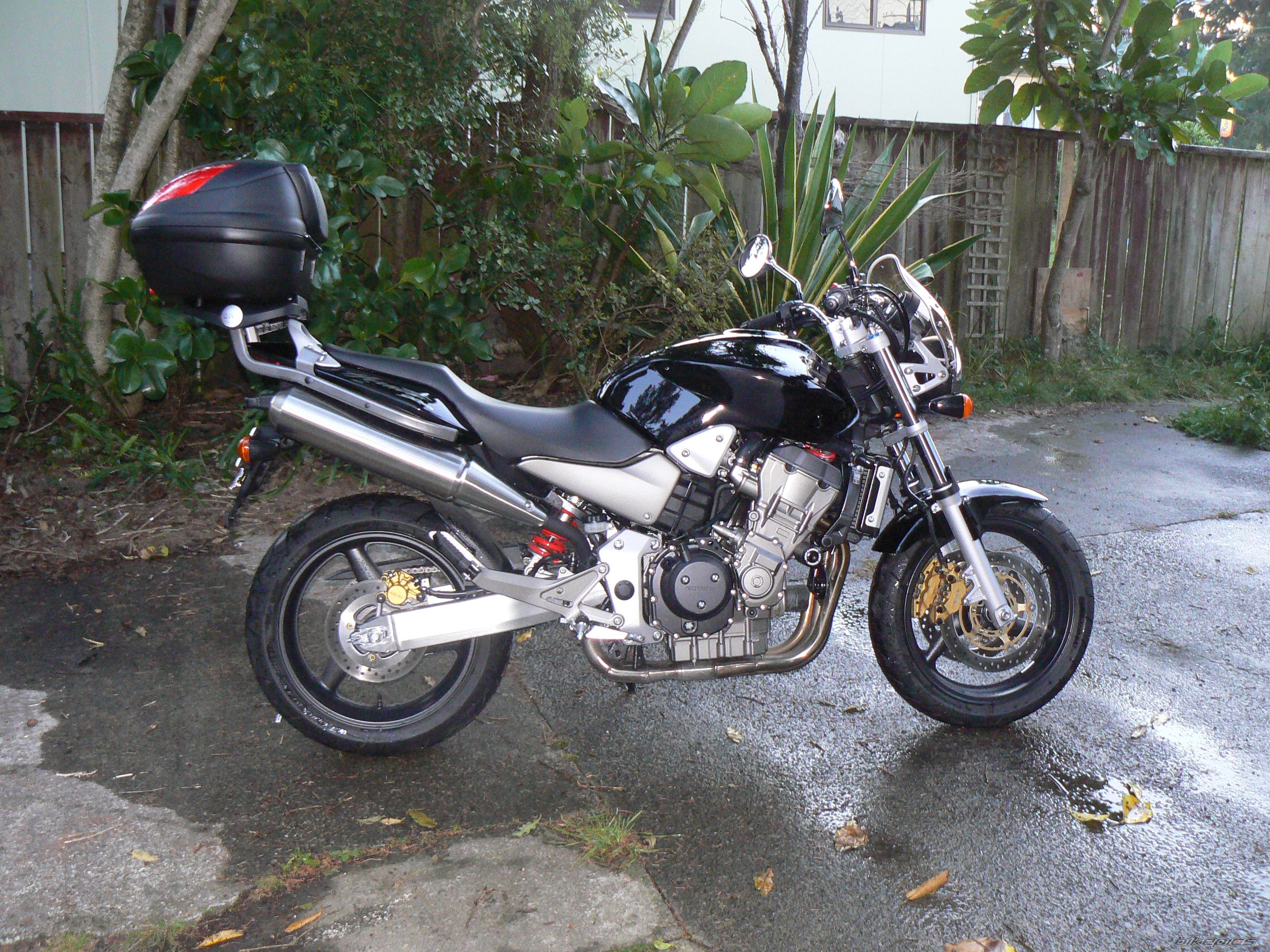 Photo 872132