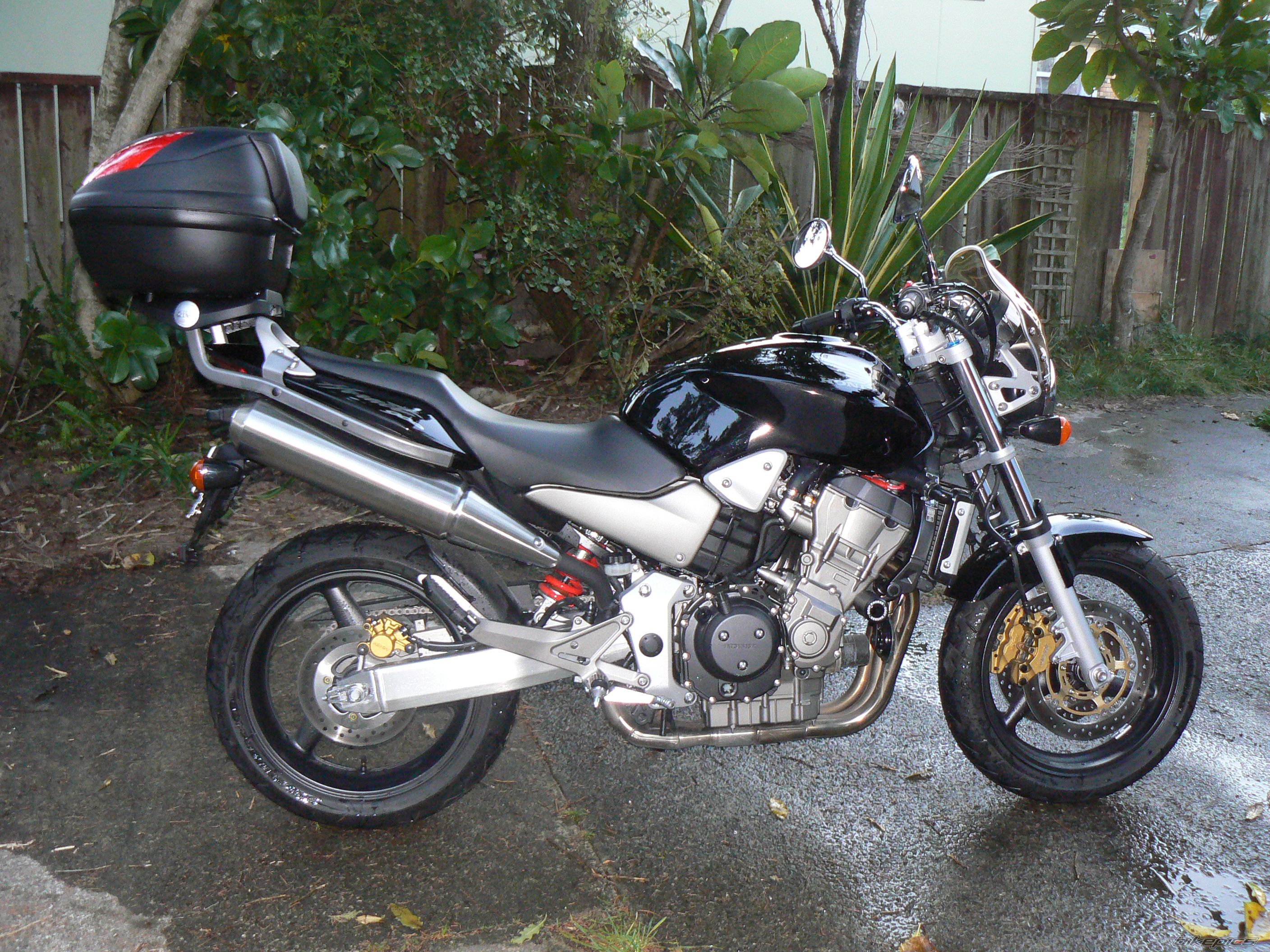 Bike Photo 872135