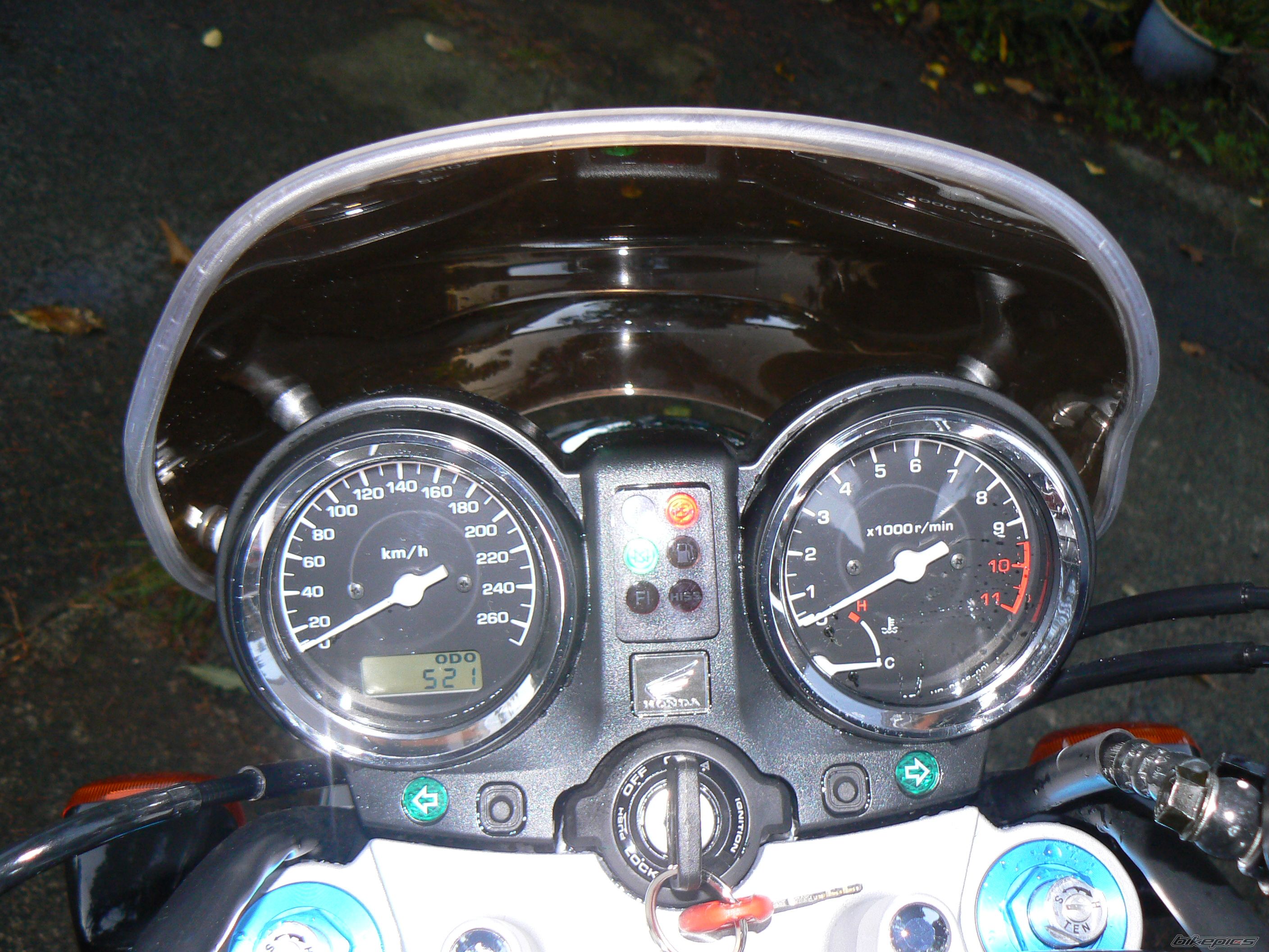Photo 872139