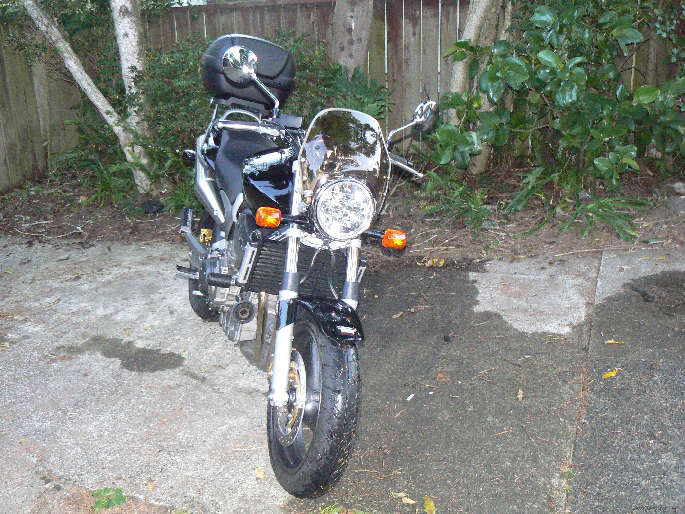 Photo 872149