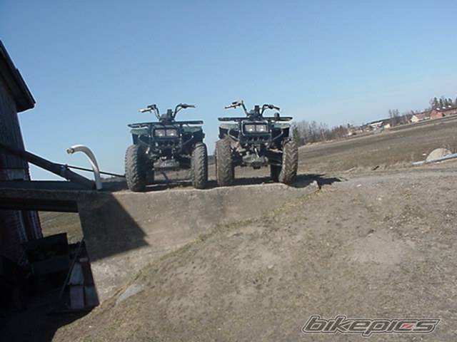 Photo 87215