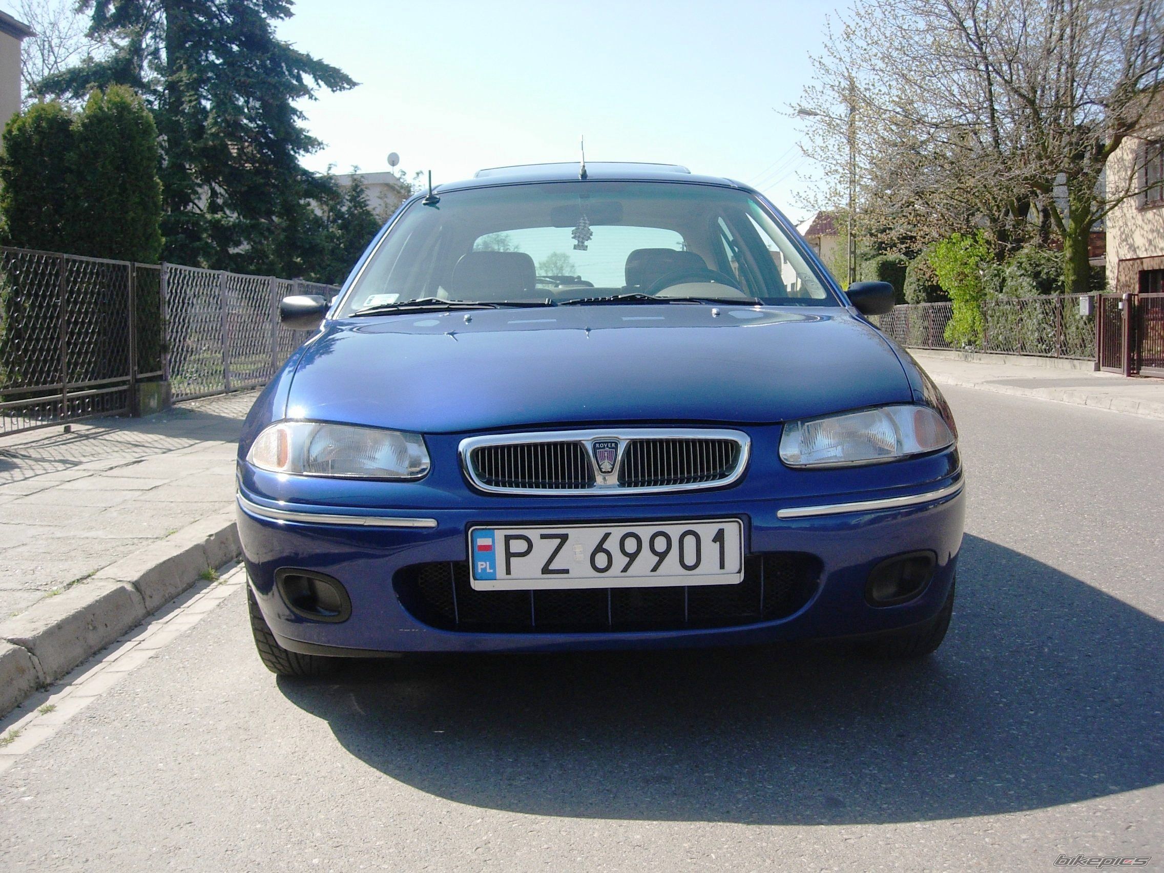 Photo 872150