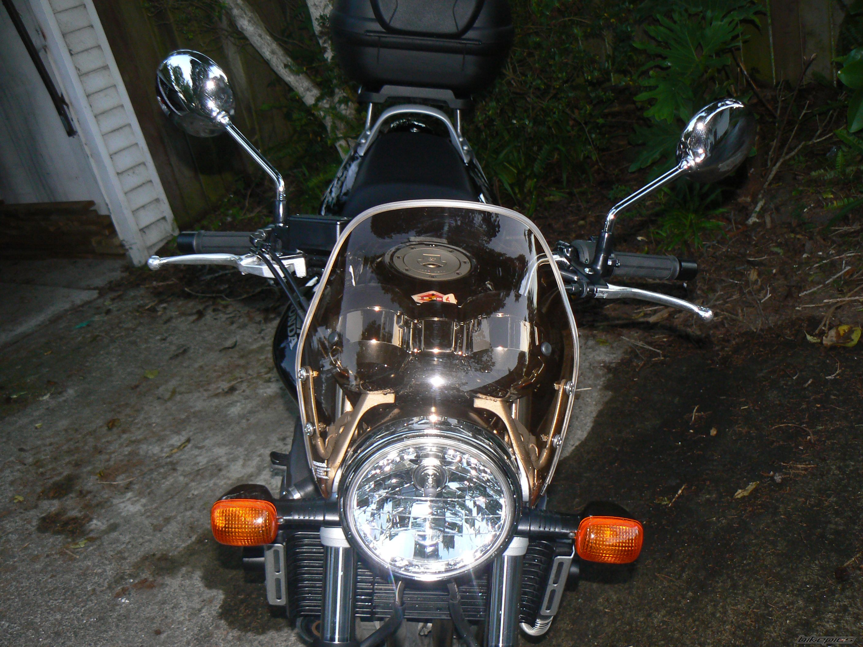 Photo 872151