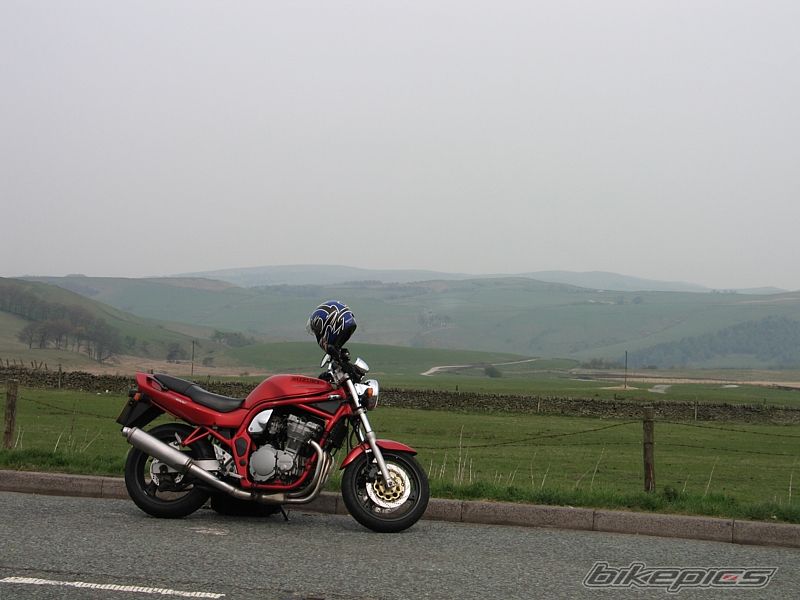 Bike Photo 872152
