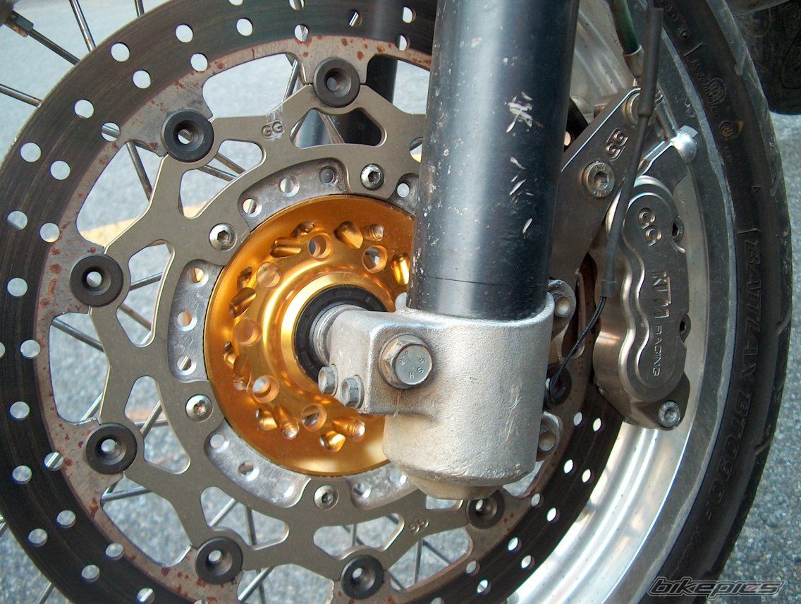 Bike Photo 872158
