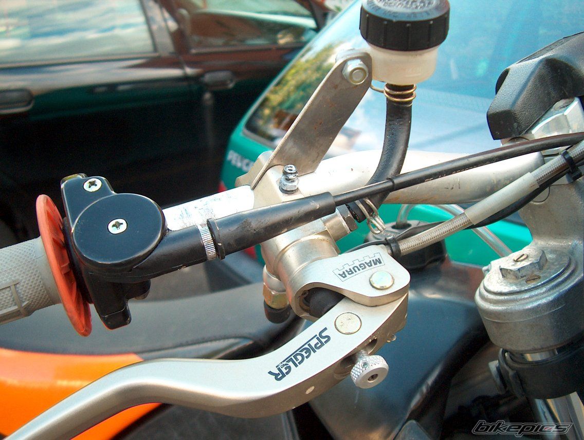 Bike Photo 872159