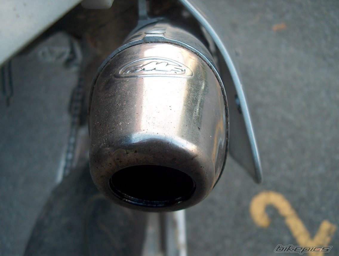 Bike Photo 872161