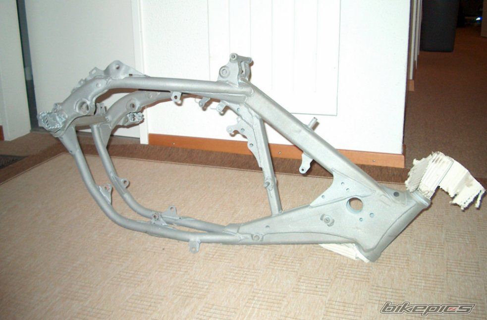 Bike Photo 872162